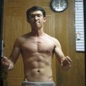 Meet your Posher, Shang